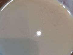 -老号尤兔头(幸福店)