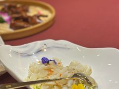 -顺峰(南二环店)