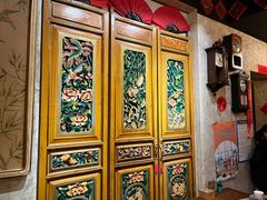 -锦小馆(安贞店)