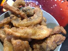 -星鸿社重庆老火锅