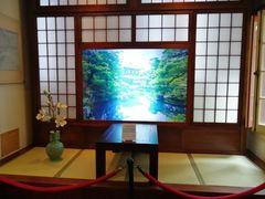 -上海孙中山故居纪念馆
