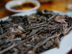 -鑫宝沙茶牛肉火锅(永泰店)