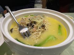 -琼林徽宴(中央门店)