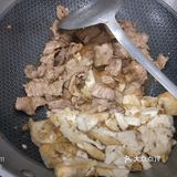 懒人必备：不想炒两个菜，又不想吃得太单调怎么办？