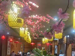 -一块豆腐(李沧书院路店)