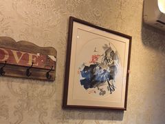 -浔庐餐厅•江西老字号•九江菜(南湖国际店)