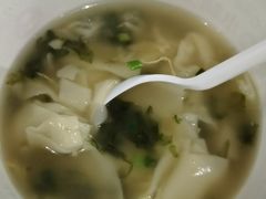-小杨生煎(湟普汇店)