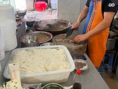 -守英猪脏粉(仓桥街店)