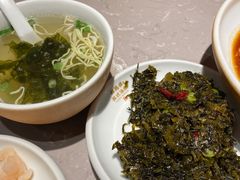 -松鹤楼·苏式汤面(虹桥天地店)