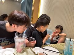 -巡味顺德菜(龙华壹方城店)