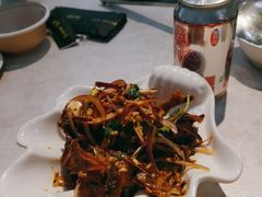 -二十一分小锅炖(中心店)