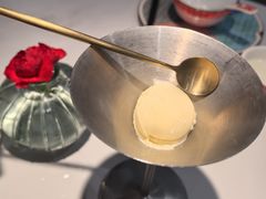 -锦府园·杭州小馆·创意杭帮菜(湖滨银泰in77店)