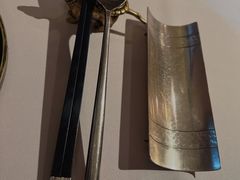 -上海老站(徐家汇店)