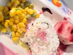 -川人百味(亿合城店)