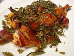 -食廬(浦东嘉里城店)