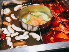 -蜀江龙火锅(339店)