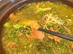 -写庭·鱼鲜川菜·宴请(铁像寺水街店)