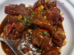 -匠熙小馆(崇文门店)