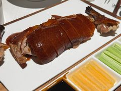 -怡情荟•海鲜青岛菜(五四广场旗舰店)