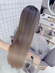 -飞梵造型