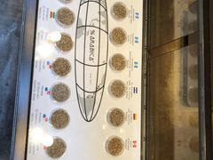 -% Arabica(京都东山店)