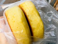玉米糕-东伊顺(高银街店)