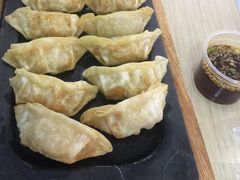 -正一味石锅拌饭(望京新世界店)