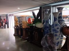 -百荣世贸商城