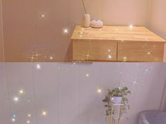 -宫七SPA·高端Massage(浦东大道店)