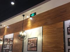 -陈记顺和牛肉火锅馆(天河北路店)