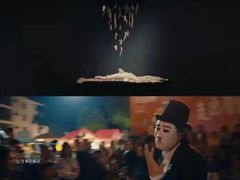 -乌镇东栅景区