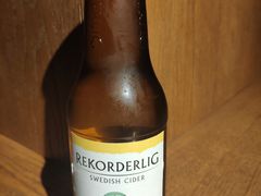 -熊猫精酿啤酒厨房(1912店)