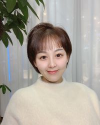 -FINE HAIR造型沙龙