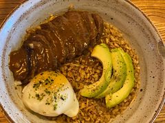 -LYFATTI 莱芙缇(赣水路店)