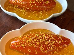 -金陵家宴·金陵春·南京菜(夫子庙店)