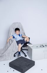 点击看大图 -57KIDS儿童摄影