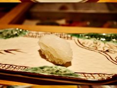 -镹·鱼料理  国产鱼使用店