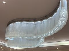 -新兴家喻酒家·羊城名宴(昌岗店)