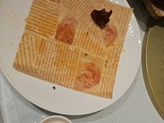 -勝記酒家·37年老字号·经典粤菜(荔枝公园店)