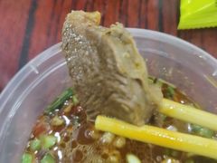 -包工仔·牛杂自助放题