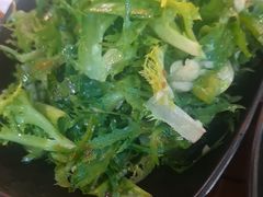 -海拉尔碳烤羊腿烤鸽子(吕营店)