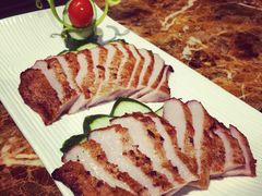 船奇.蒸汽海鲜-船奇蒸汽海鲜·闽菜(八市海鲜总店)