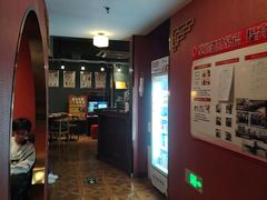 -星空密室·精选(天一豪景店)