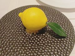 -翡翠36餐厅(浦东香格里拉店)