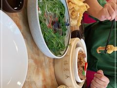 -幸福茗点茶楼(五羊店)