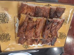-老来福·非遗酸汤兔(凯旋路店)
