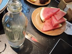 -牛New寿喜烧(新六百店)