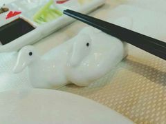 -四季民福烤鸭店(前门廊房二条店)