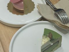 -CREAM STORY意大利手工冰淇淋&甜品(万象前海店)