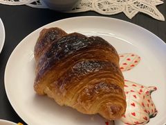 -Luneurs(幸福里店)